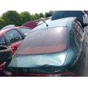 SEAT TOLEDO II (1M2)