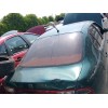 seat toledo ii (1m2) del año 1999