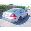 FORD MONDEO BERLINA (GE)