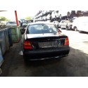 BMW SERIE 3 BERLINA (E46)