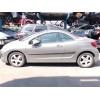 peugeot 207 cc (wd_) del año 2010