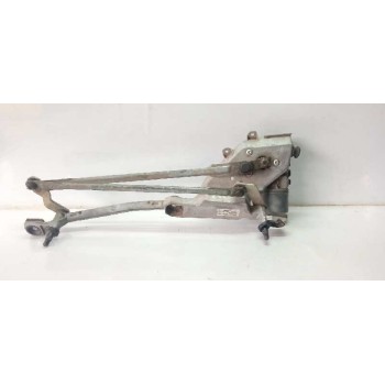 MOTOR LIMPIA DELANTERO 8A6117500AD 3397021285 