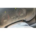 SEAT TOLEDO II (1M2)