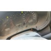 seat toledo ii (1m2) del año 2000