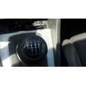 AUDI A4 B7 (8EC)