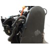 Recambio de motor completo para seat inca (6k9) 1.4 i referencia OEM IAM  AUD 382819 030103019N