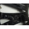 Recambio de llanta para toyota yaris cross (mxp_) 1.5 (mxpb10) referencia OEM IAM 426110DK90  