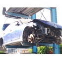 BMW SERIE 5 BERLINA (E60)