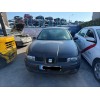 seat leon (1m1) del año 2006
