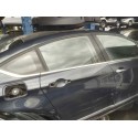 CITROËN C5 BERLINA