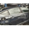 citroën c5 berlina del año 2012