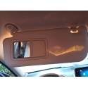TOYOTA YARIS (_P21_, _PA1_, _PH1_)
