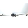 Recambio de motor limpia delantero para opel astra j lim. 1.7 16v cdti referencia OEM IAM 13262434  