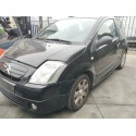 CITROËN C2