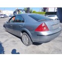 FORD MONDEO BERLINA (GE)