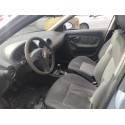 SEAT IBIZA (6L1)