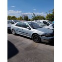 RENAULT LAGUNA II (BG0)