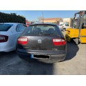 SEAT LEON (1M1)