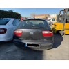 seat leon (1m1) del año 2006