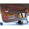 TOYOTA YARIS (_P21_, _PA1_, _PH1_)