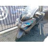 suzuki an 400 / burgman del año 2015