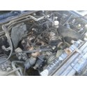 MITSUBISHI MONTERO (V20/V40)