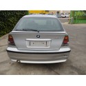 BMW SERIE 3 BERLINA (E46)