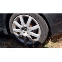 AUDI A4 B7 (8EC)