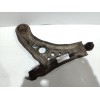 Recambio de brazo suspension inferior delantero izquierdo para chevrolet aveo ls referencia OEM IAM   