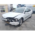 RENAULT LAGUNA II (BG0)