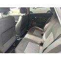 SEAT IBIZA (6L1)