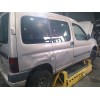 citroën berlingo / berlingo first monospace (mf_, gjk_, gfk_) del año 2005