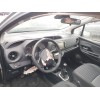 toyota yaris del año 2018
