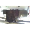 Recambio de motor limpia delantero para volkswagen golf iv berlina (1j1) 25 aniversario referencia OEM IAM 1J1955113B  