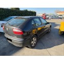 SEAT LEON (1M1)