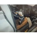 LEXUS NX II (_A2_, _H2_)