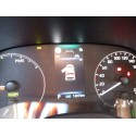 TOYOTA YARIS (_P21_, _PA1_, _PH1_)