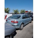 RENAULT LAGUNA II (BG0)