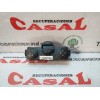 Recambio de mando climatizador para renault megane ii berlina 3p luxe dynamique referencia OEM IAM 8200312940  