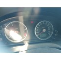FORD MONDEO BERLINA (GE)