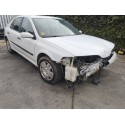 RENAULT LAGUNA II (BG0)