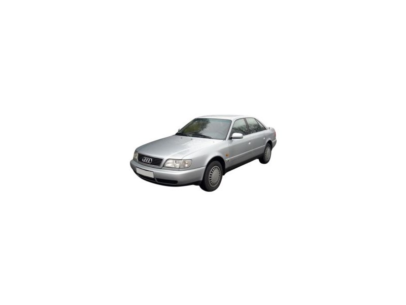 AUDI A6 AVANT (C4)