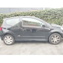 CITROËN C2