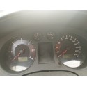 SEAT IBIZA (6L1)