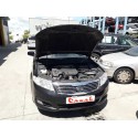 KIA MAGENTIS
