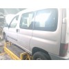 citroën berlingo / berlingo first monospace (mf_, gjk_, gfk_) del año 2005