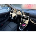 SEAT LEON (1M1)