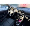 seat leon (1m1) del año 2006