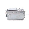 Recambio de transformador de tensión para lexus ux (za10) referencia OEM IAM 0489976040 G920076060 