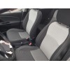 toyota yaris del año 2018